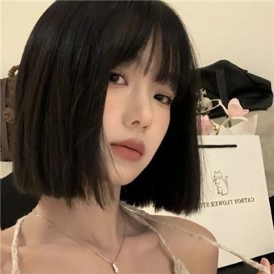 威尼斯商人