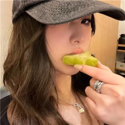 昼颜