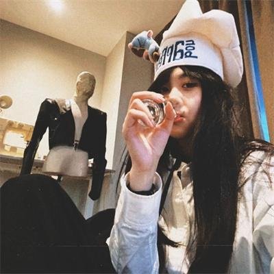 特种部队