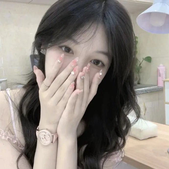 半是蜜糖半是伤