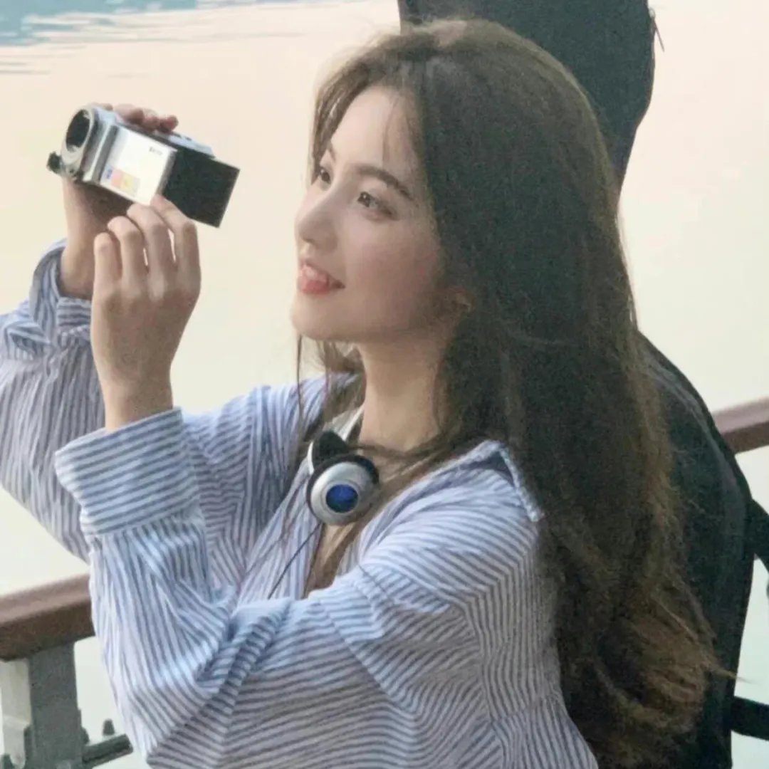 淑女情挑