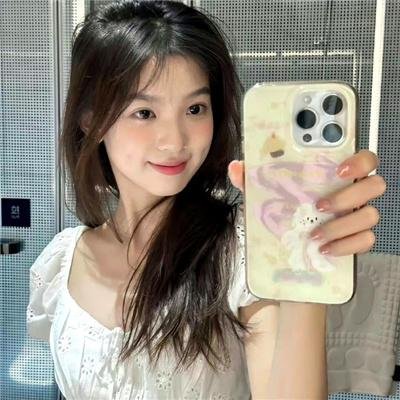 不曾忘记的承诺2