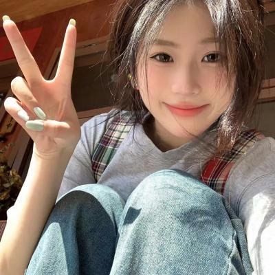 深夜姐妹会