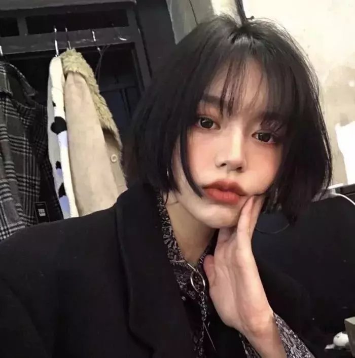 我为车狂