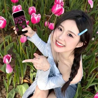 我的主场