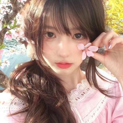 我是15岁的塔拉娜