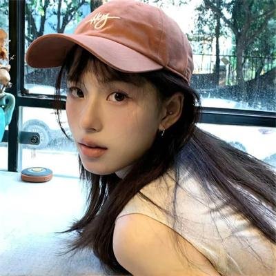 我朋友是杀人狂