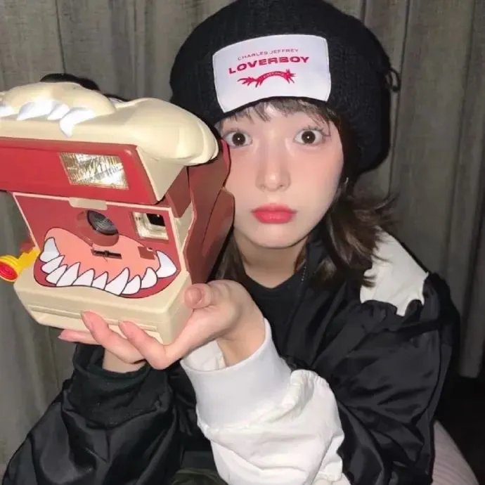 战地奇女子
