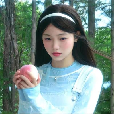 动物庄园