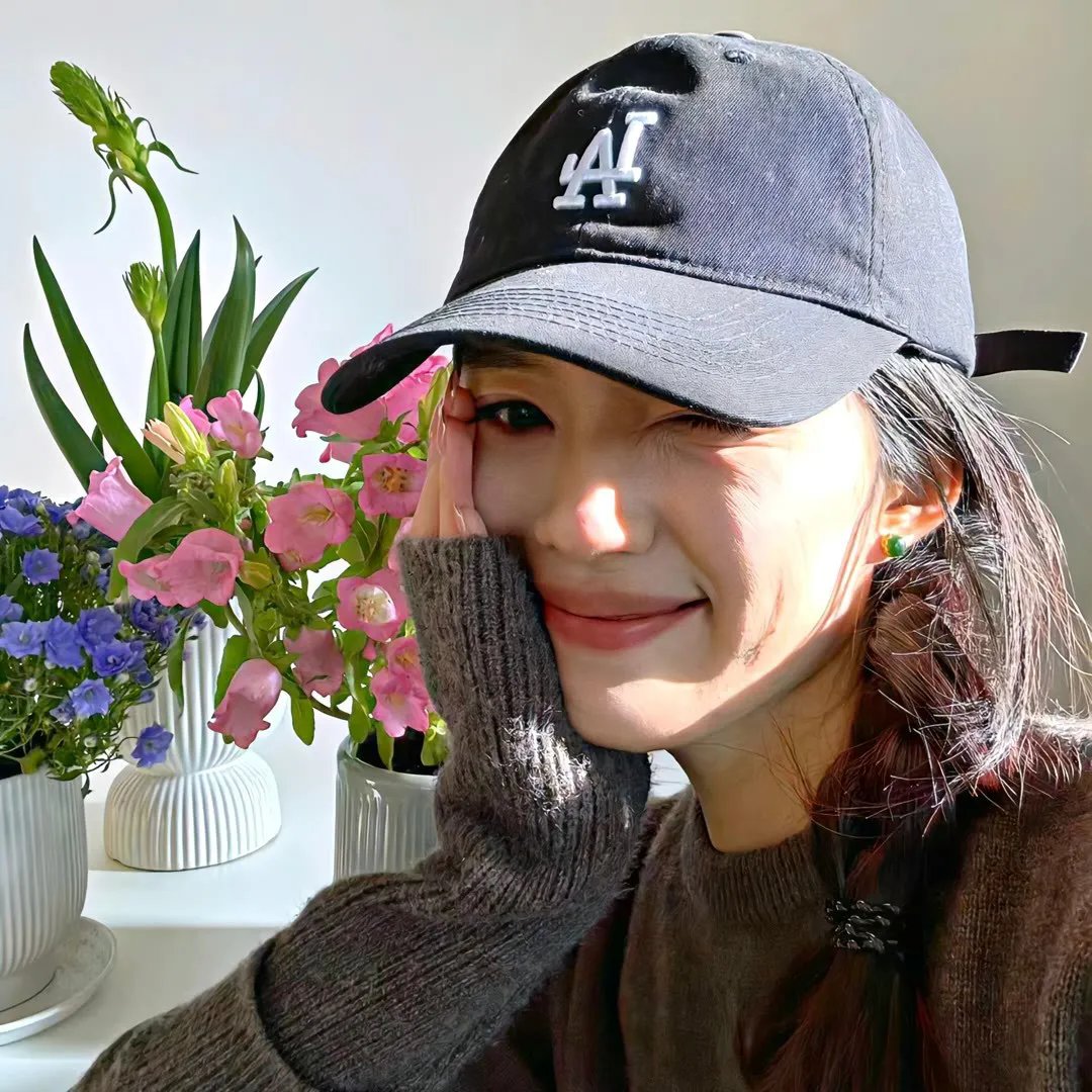 伴娘我最大