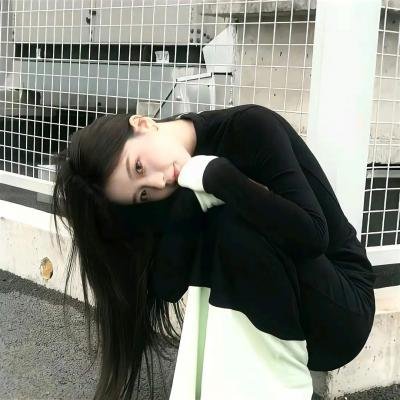 你好喵室友