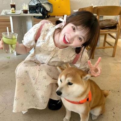 蝴蝶夫人