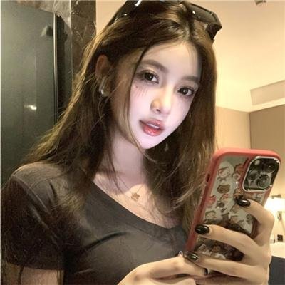每天都在征服生活