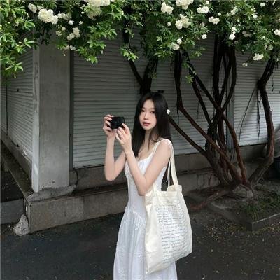 闪亮的风采