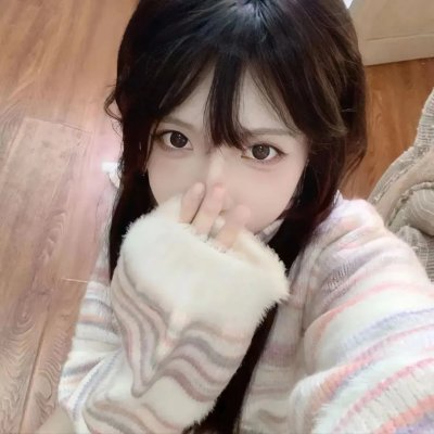 第19排