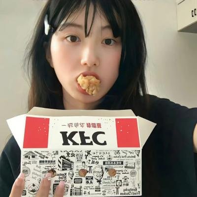 舌尖上的冲动