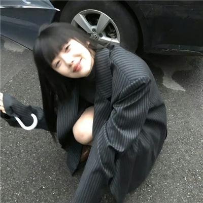 音乐家