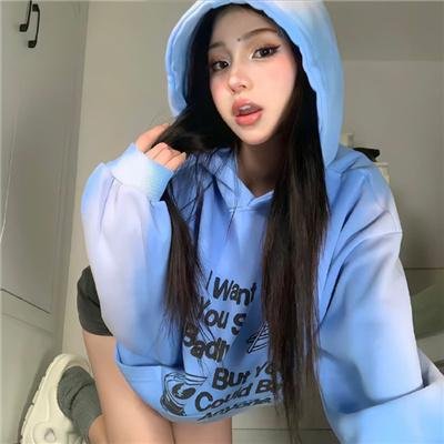 沉默的孩子
