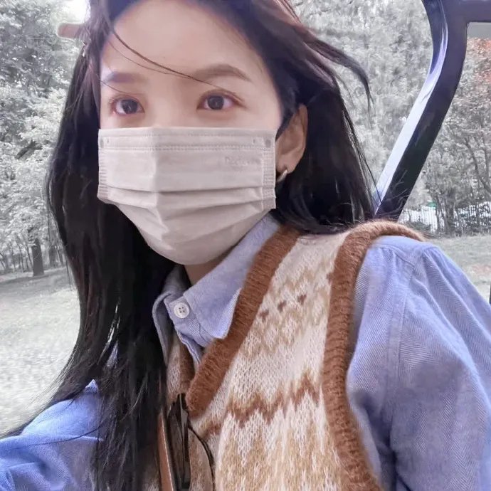 遗失的小美好之谎言