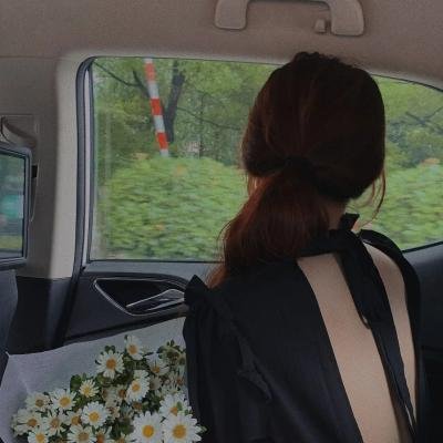 醇美人生
