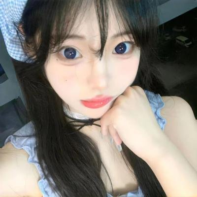 信不信由你