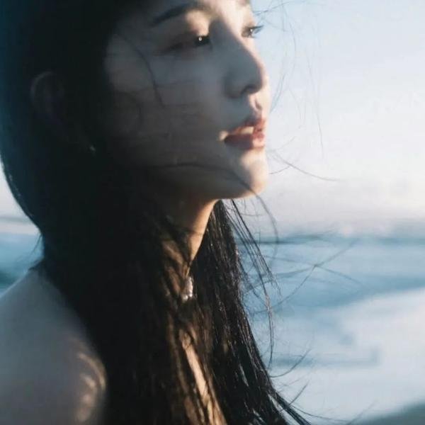名模迷踪