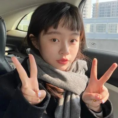 风流女明星