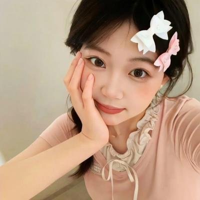 绿林小子