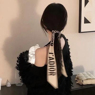 玉楼春梦