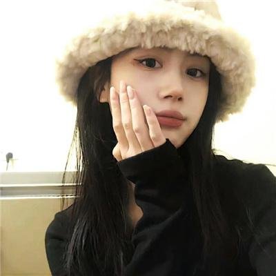 花月良宵