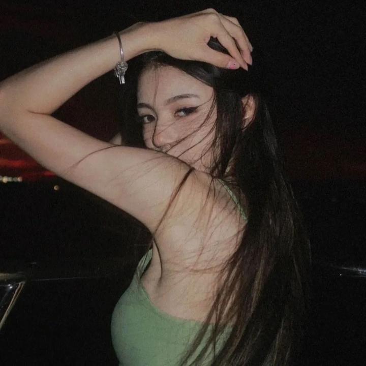 戴维