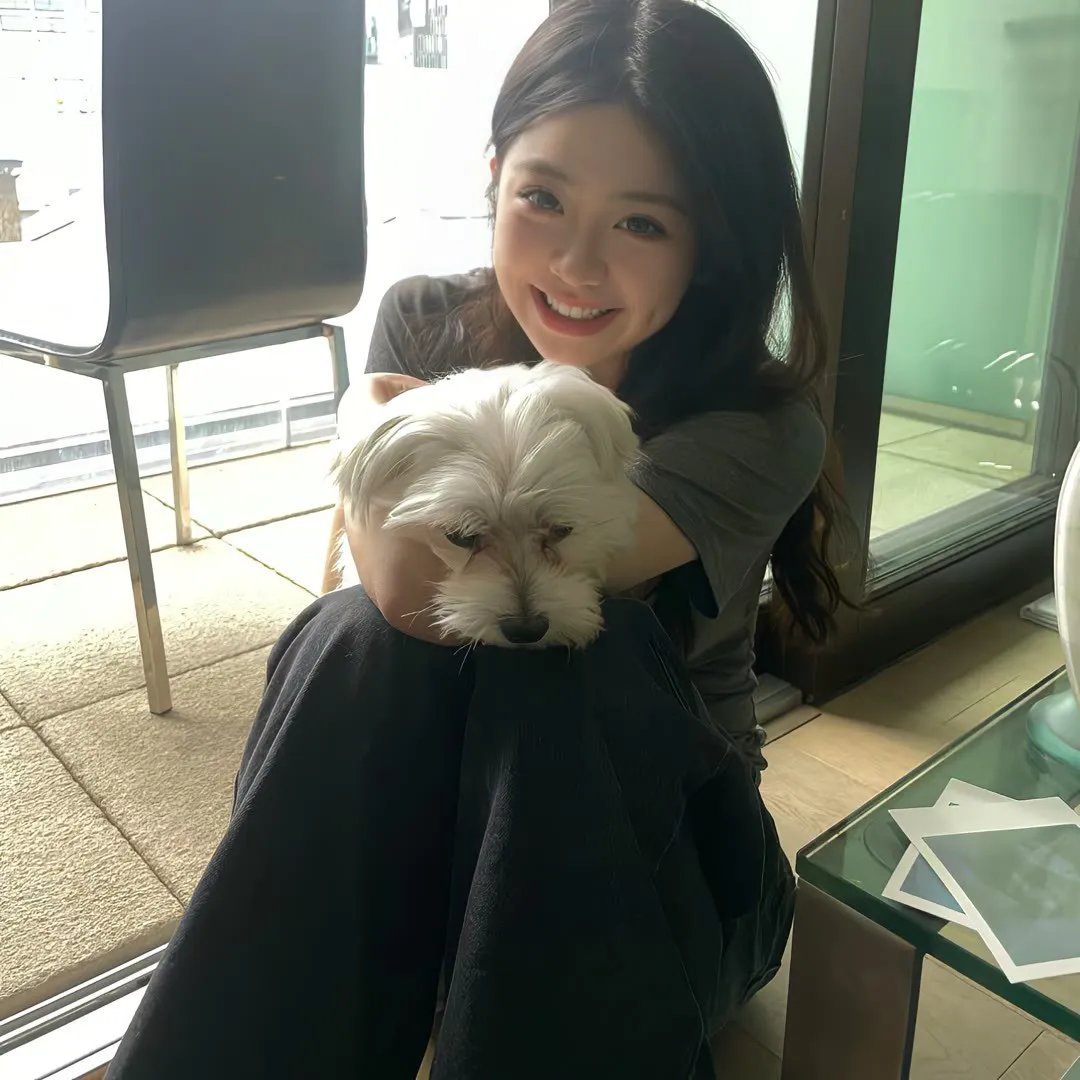 孤独的人